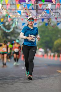 BIB: 208
                            <button type="button" onclick="openModal(10331736)" class="btn btn-primary btn-sm float-right btn-popup" data-toggle="modal" data-target=".modal-high-quality">
                        <i class="fas fa-shopping-cart"></i> Add to Cart
                    </button>
                                            <button type="button" onclick="isThisMe(10331736, true)" class="btn btn-success btn-sm float-right btn-popup btn-isme hidden" data-toggle="tooltip" data-placement="bottom" title="นี่คือรูปของคุณใช่ไหม คลิกที่นี่เพื่อเอาเข้าอัลบั้ม">
                        <i class="fas fa-plus"></i> Add to album
                    </button>
                    <button type="button" onclick="isThisMe(10331736, false)" class="btn btn-warning btn-sm float-right btn-popup btn-isnotme hidden">
                        <i class="fas fa-ban"></i> Remove from album
                    </button>
